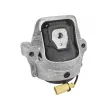 Support moteur MEYLE 100 199 1008 - Visuel 1