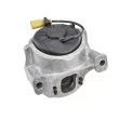 Support moteur MEYLE 100 199 1008 - Visuel 2