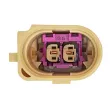 Support moteur MEYLE 100 199 1008 - Visuel 3