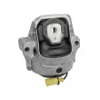 Support moteur MEYLE 100 199 1009 - Visuel 1