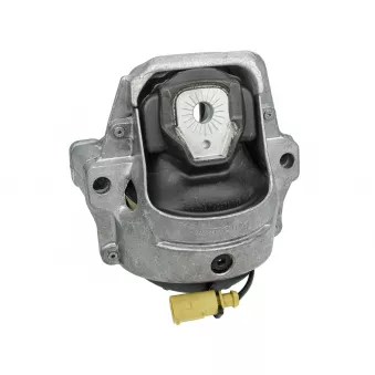 Support moteur MEYLE 100 199 1009