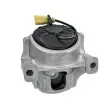 Support moteur MEYLE 100 199 1009 - Visuel 2