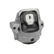 Support moteur MEYLE 100 199 1010 - Visuel 1