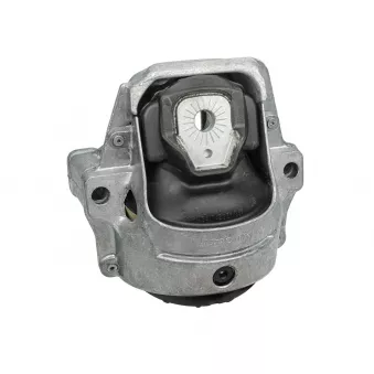 Support moteur MEYLE 100 199 1010