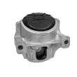 Support moteur MEYLE 100 199 1010 - Visuel 2