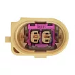 Support moteur MEYLE 100 199 1013 - Visuel 3