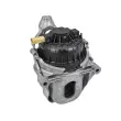 Support moteur MEYLE 100 199 1014 - Visuel 2