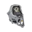 Support moteur MEYLE 100 199 1015 - Visuel 1