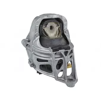 Support moteur MEYLE 100 199 1015