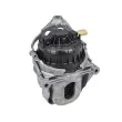 Support moteur MEYLE 100 199 1015 - Visuel 2
