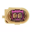 Support moteur MEYLE 100 199 1015 - Visuel 3