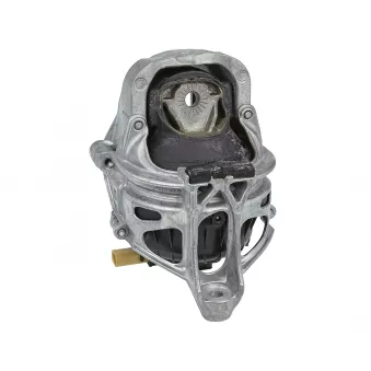 Support moteur MEYLE 100 199 1016