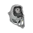 Support moteur MEYLE 100 199 1017 - Visuel 1