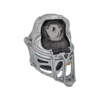 Support moteur MEYLE 100 199 1017