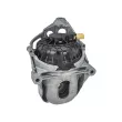 Support moteur MEYLE 100 199 1017 - Visuel 2