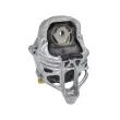 Support moteur MEYLE 100 199 1018 - Visuel 1