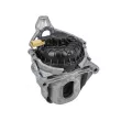 Support moteur MEYLE 100 199 1018 - Visuel 2