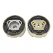 Support moteur MEYLE 100 199 1022 - Visuel 1