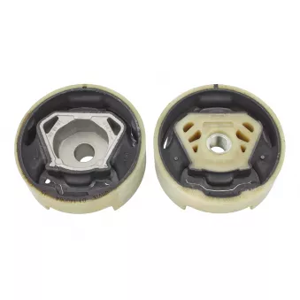 Support moteur MEYLE 100 199 1022