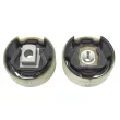 Support moteur MEYLE 100 199 1022 - Visuel 2