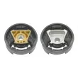Support moteur MEYLE 100 199 1023 - Visuel 1