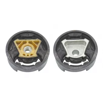 Support moteur MEYLE 100 199 1023