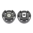 Support moteur MEYLE 100 199 1023 - Visuel 2