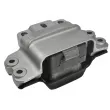 Support moteur MEYLE 100 199 1052 - Visuel 1