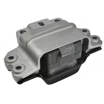 Support moteur MEYLE 100 199 1052