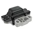 Support moteur MEYLE 100 199 1052 - Visuel 2