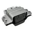 Support moteur MEYLE 100 199 1054 - Visuel 1