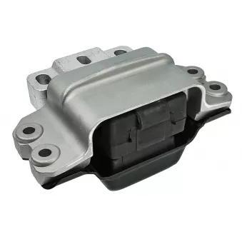 Support moteur MEYLE 100 199 1054