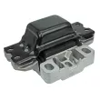 Support moteur MEYLE 100 199 1054 - Visuel 2