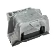 Support moteur avant gauche MEYLE 100 199 1055 - Visuel 1