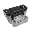 Support moteur avant gauche MEYLE 100 199 1055 - Visuel 2