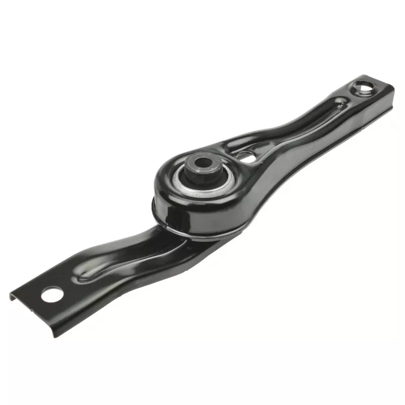 Support moteur MEYLE 100 199 1058