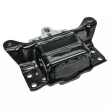 Support moteur MEYLE 100 199 1071 - Visuel 1
