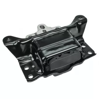Support moteur MEYLE 100 199 1071