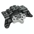 Support moteur MEYLE 100 199 1071 - Visuel 2