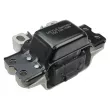 Support moteur MEYLE 100 199 1098 - Visuel 1