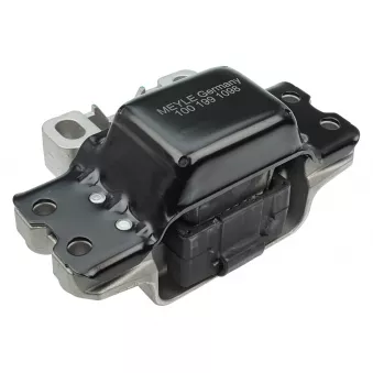 Support moteur MEYLE 100 199 1098