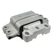 Support moteur MEYLE 100 199 1098 - Visuel 2