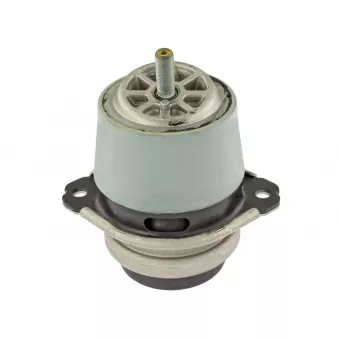 Support moteur MEYLE 100 199 1187