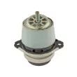 Support moteur MEYLE 100 199 1188 - Visuel 1