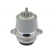 Support moteur MEYLE 100 199 1190 - Visuel 1