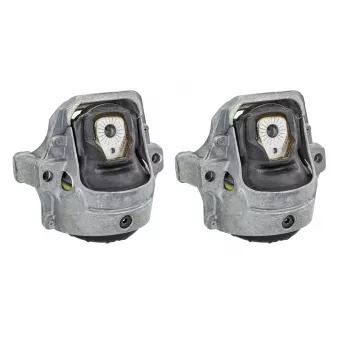 Support moteur MEYLE 100 199 1400/S