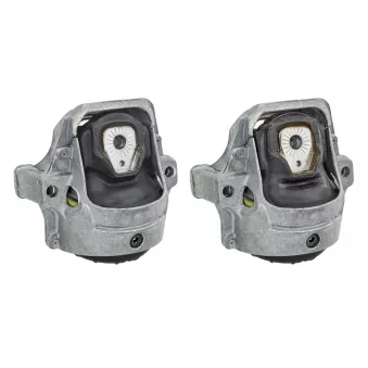 Support moteur MEYLE 100 199 1401/S