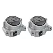 Support moteur MEYLE 100 199 1401/S - Visuel 2
