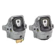 Support moteur MEYLE 100 199 1402/S - Visuel 1