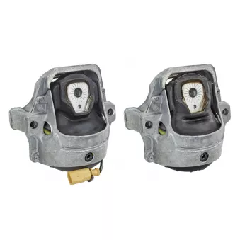 Support moteur MEYLE 100 199 1402/S